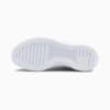 Imagen PUMA Zapatillas CA Pro Classic juvenil #4