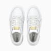 Imagen PUMA Zapatillas CA Pro Classic juvenil #6