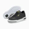 Imagen PUMA Zapatillas juveniles CA Pro Classic #2