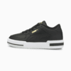 Imagen PUMA Zapatillas juveniles CA Pro Classic #1