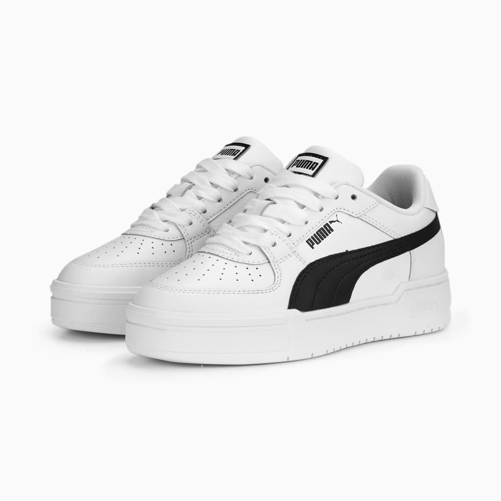 Imagen PUMA Zapatillas juveniles CA Pro Classic #2
