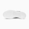Imagen PUMA Zapatillas juveniles CA Pro Classic #4
