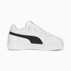 Imagen PUMA Zapatillas juveniles CA Pro Classic #5