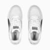 Imagen PUMA Zapatillas juveniles CA Pro Classic #6