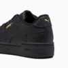 Imagen PUMA Zapatillas juveniles CA Pro Classic #3