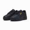 Imagen PUMA Zapatillas juveniles CA Pro Classic #2