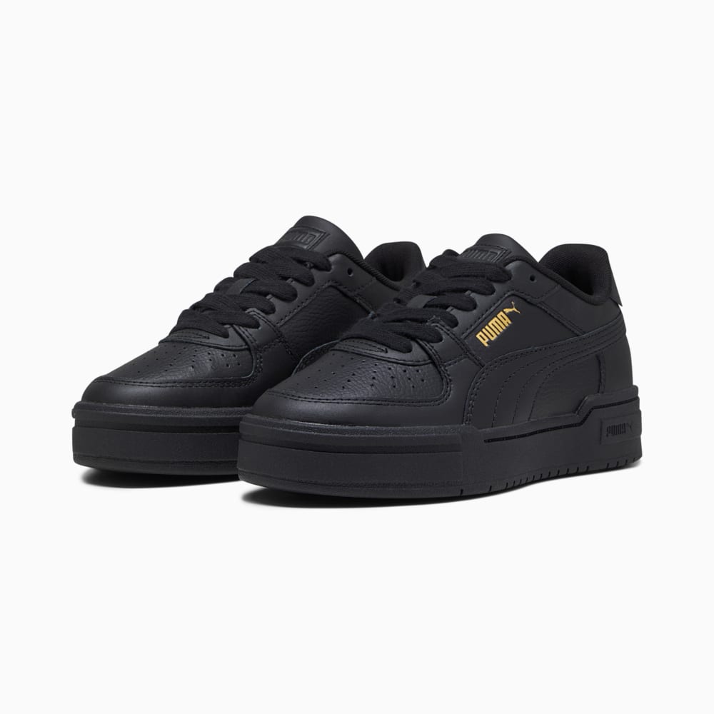 Imagen PUMA Zapatillas juveniles CA Pro Classic #2