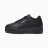 Imagen PUMA Zapatillas juveniles CA Pro Classic #1