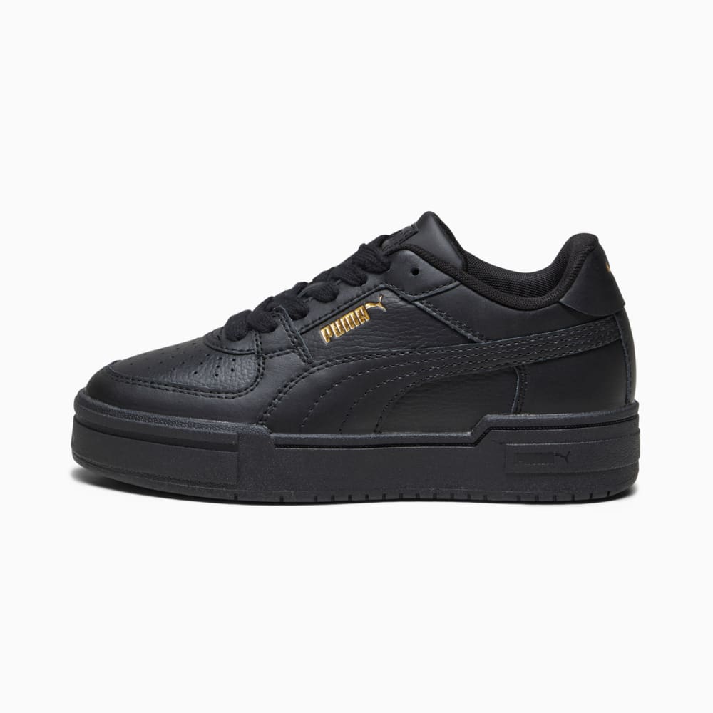 Imagen PUMA Zapatillas juveniles CA Pro Classic #1