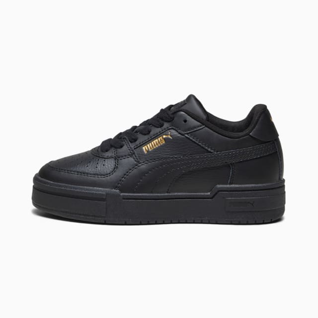 Imagen PUMA Zapatillas juveniles CA Pro Classic