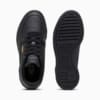 Imagen PUMA Zapatillas juveniles CA Pro Classic #4