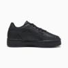 Imagen PUMA Zapatillas juveniles CA Pro Classic #5