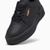 Imagen PUMA Zapatillas juveniles CA Pro Classic #6