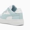 Imagen PUMA Zapatillas juveniles CA Pro Classic #3