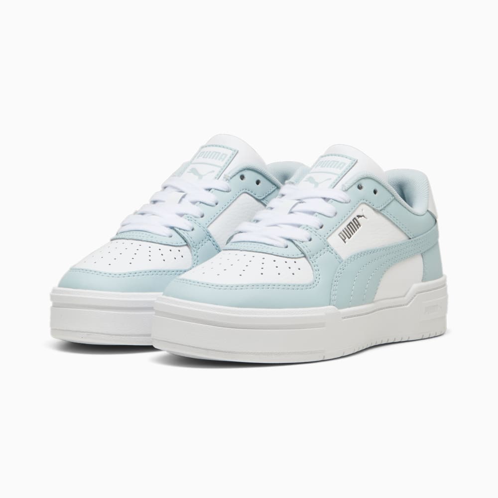 Imagen PUMA Zapatillas juveniles CA Pro Classic #2