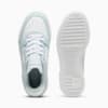 Imagen PUMA Zapatillas juveniles CA Pro Classic #4