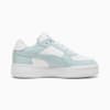 Imagen PUMA Zapatillas juveniles CA Pro Classic #5