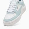 Imagen PUMA Zapatillas juveniles CA Pro Classic #6