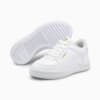 Imagen PUMA Zapatillas infantiles CA Pro Classic #2