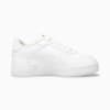 Зображення Puma Дитячі кеди CA Pro Classic Kids' Trainers #5: Puma White