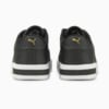 Зображення Puma Дитячі кеди CA Pro Classic Kids' Trainers #3: Puma Black