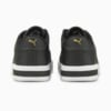 Зображення Puma Дитячі кеди CA Pro Classic Kids' Trainers #3: Puma Black