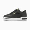 Imagen PUMA Zapatillas infantiles CA Pro Classic #1