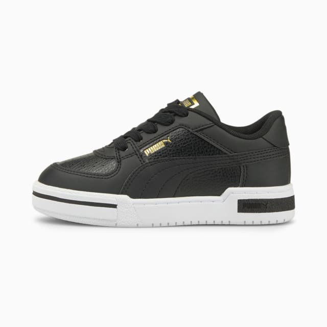Imagen PUMA Zapatillas infantiles CA Pro Classic