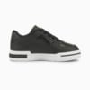 Imagen PUMA Zapatillas infantiles CA Pro Classic #5