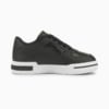 Зображення Puma Дитячі кеди CA Pro Classic Kids' Trainers #5: Puma Black