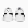 Imagen PUMA Zapatillas infantiles CA Pro Classic #3