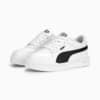 Imagen PUMA Zapatillas infantiles CA Pro Classic #2