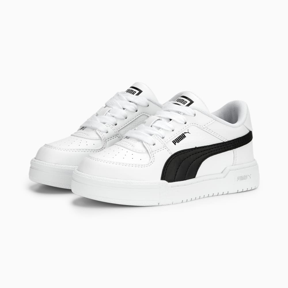 Imagen PUMA Zapatillas infantiles CA Pro Classic #2