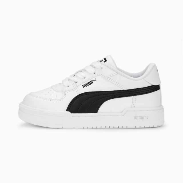 Zapatillas infantiles CA Pro Classic
