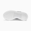 Imagen PUMA Zapatillas infantiles CA Pro Classic #4