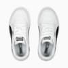 Imagen PUMA Zapatillas infantiles CA Pro Classic #6