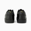 Imagen PUMA Zapatillas infantiles CA Pro Classic #3