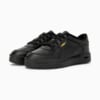 Imagen PUMA Zapatillas infantiles CA Pro Classic #2