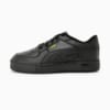 Imagen PUMA Zapatillas infantiles CA Pro Classic #1