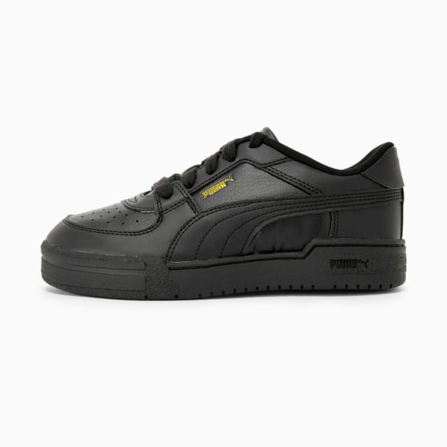 Imagen PUMA Zapatillas infantiles CA Pro Classic