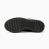 Imagen PUMA Zapatillas infantiles CA Pro Classic #4