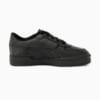Imagen PUMA Zapatillas infantiles CA Pro Classic #5