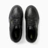 Imagen PUMA Zapatillas infantiles CA Pro Classic #6