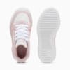 Imagen PUMA Zapatillas CA Pro Classic Podium #4