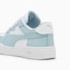 Imagen PUMA Zapatillas infantiles CA Pro Classic #3