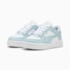 Imagen PUMA Zapatillas infantiles CA Pro Classic #2