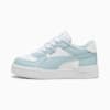 Imagen PUMA Zapatillas infantiles CA Pro Classic #1