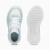 Imagen PUMA Zapatillas infantiles CA Pro Classic #4