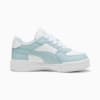 Imagen PUMA Zapatillas infantiles CA Pro Classic #5