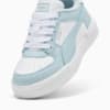 Imagen PUMA Zapatillas infantiles CA Pro Classic #6